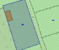 Продава ПАРЦЕЛ, град Добрич, м-т Газибаба • 56000 лв. • 38698852 — Holmes.bg