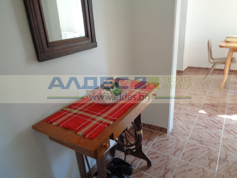 ������� ���� �� ���� | Imot.bg � ����������� 6