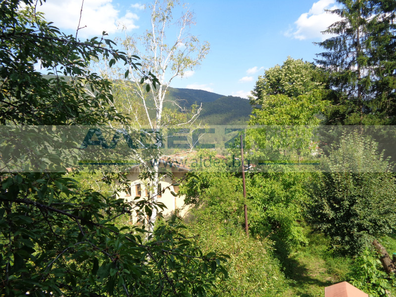 ������� ���� �� ���� | Imot.bg � ����������� 10
