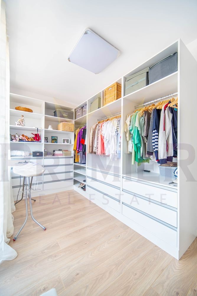 ������� ���� | Imot.bg � ����������� 15