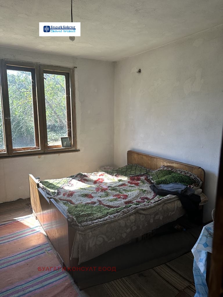������� ���� | Imot.bg � ����������� 12