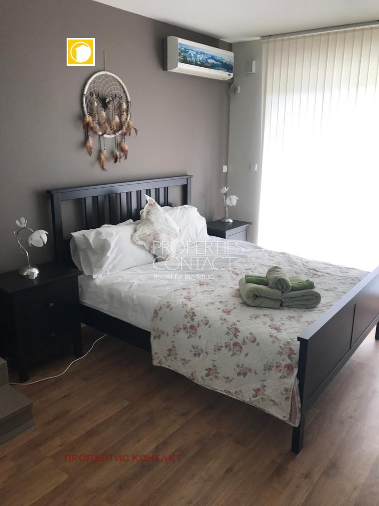 ������� ���� | Imot.bg � ����������� 17