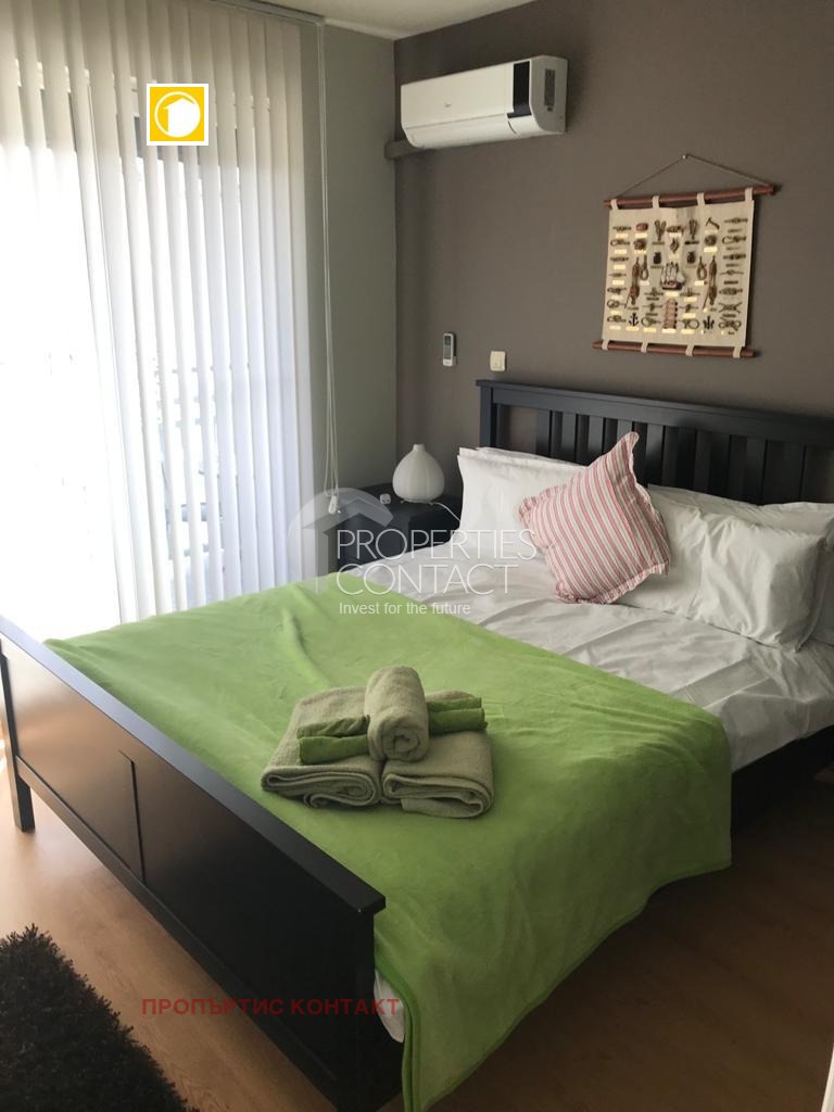 ������� ���� | Imot.bg � ����������� 15