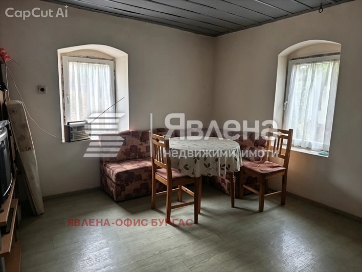 ������� ���� | Imot.bg � ����������� 6