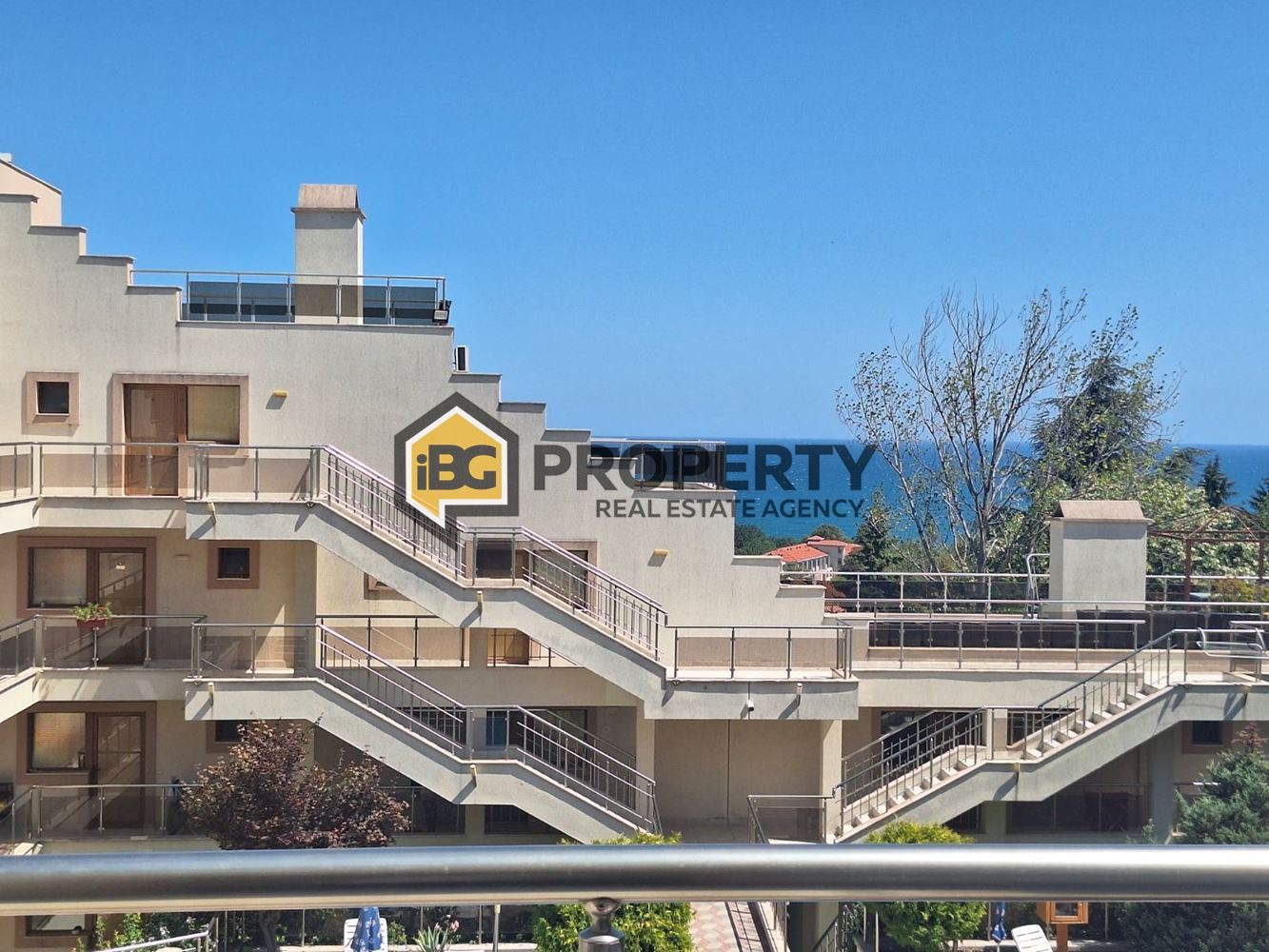 ������� 1-����� | Imot.bg � ����������� 9