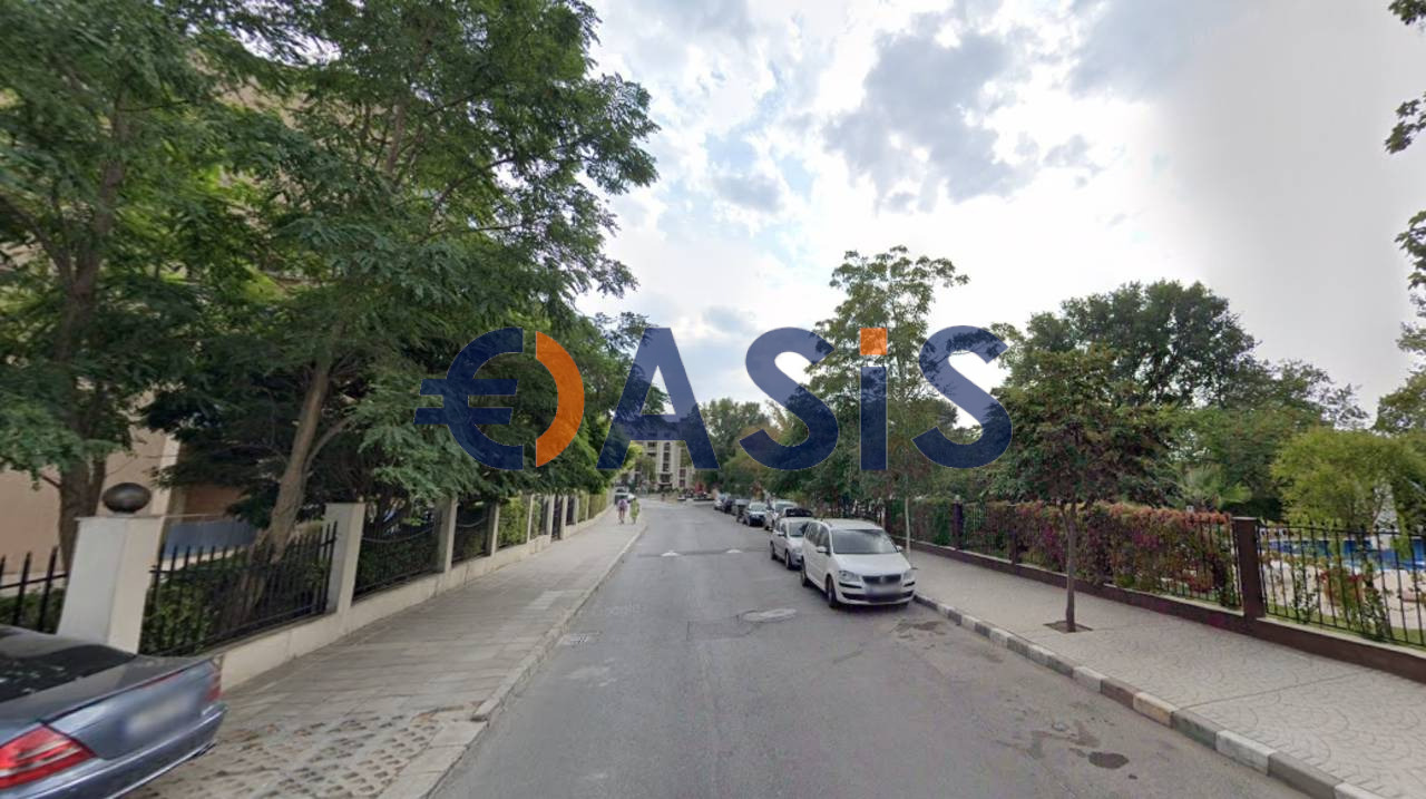 ������� 1-����� | Imot.bg � ����������� 10