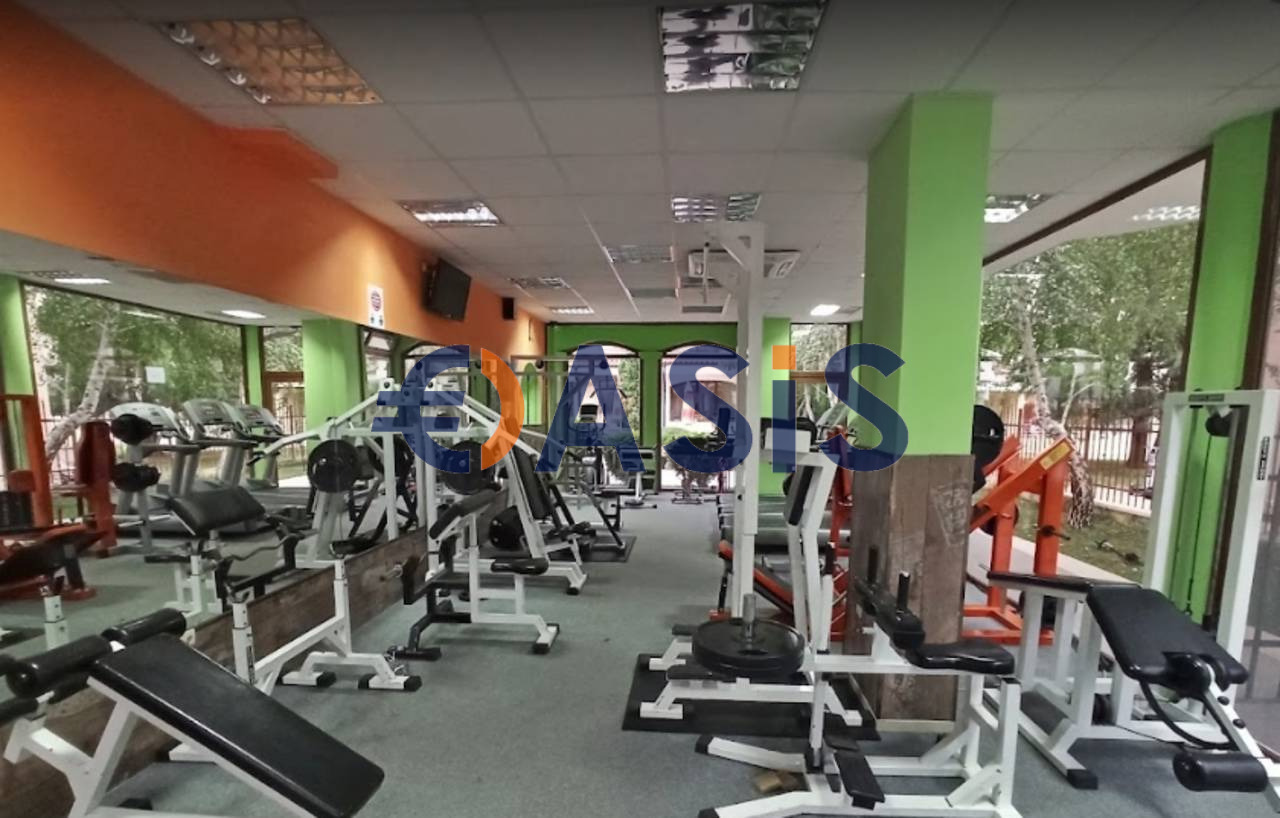 ������� 1-����� | Imot.bg � ����������� 11
