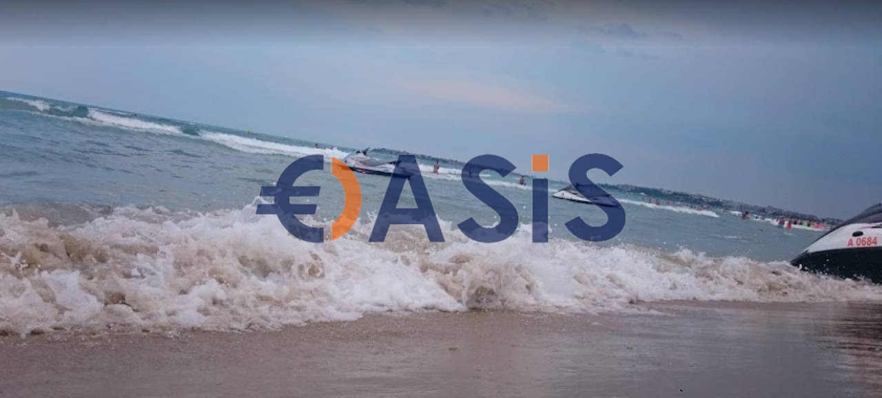 ������� 1-����� | Imot.bg � ����������� 14