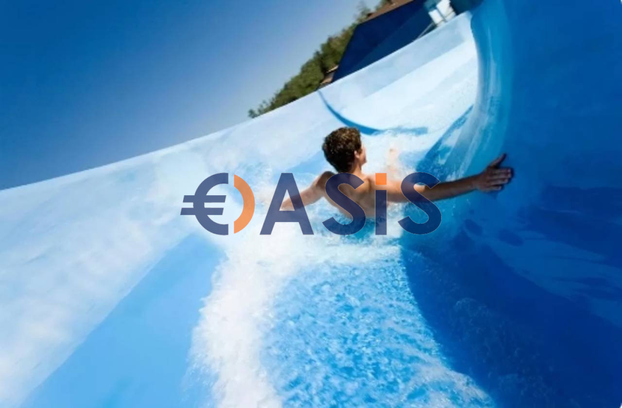 ������� 1-����� | Imot.bg � ����������� 13