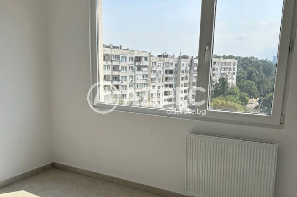 ������� 1-����� | Imot.bg � ����������� 6