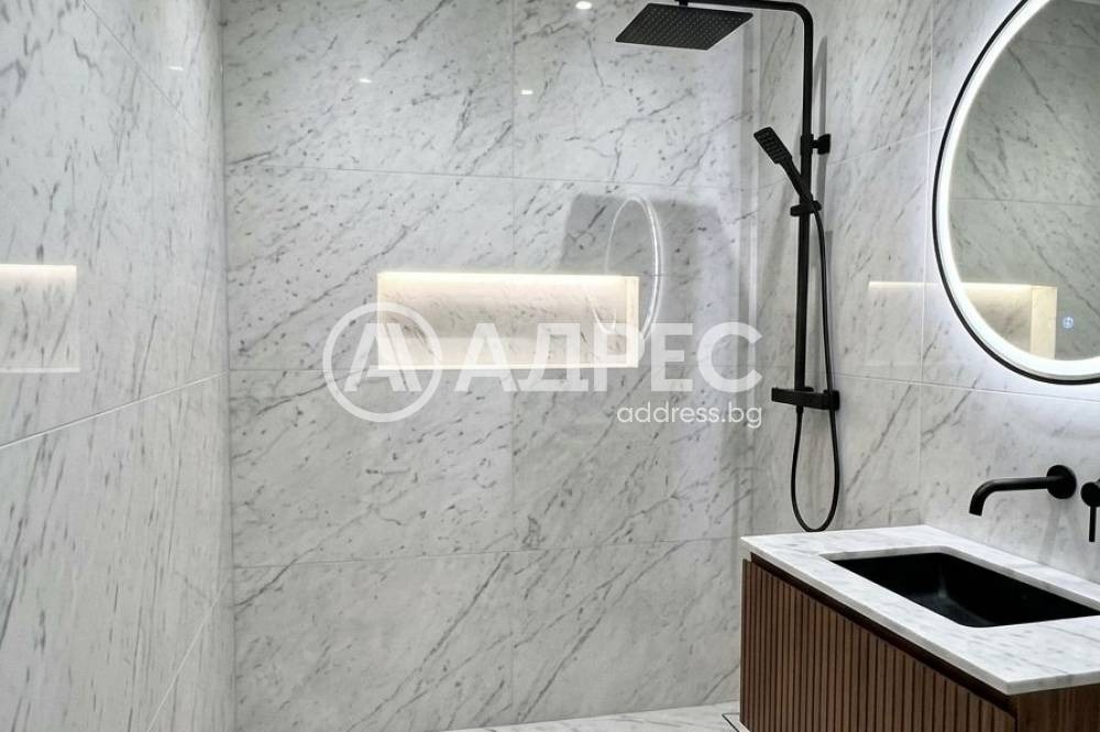 ������� 1-����� | Imot.bg � ����������� 2