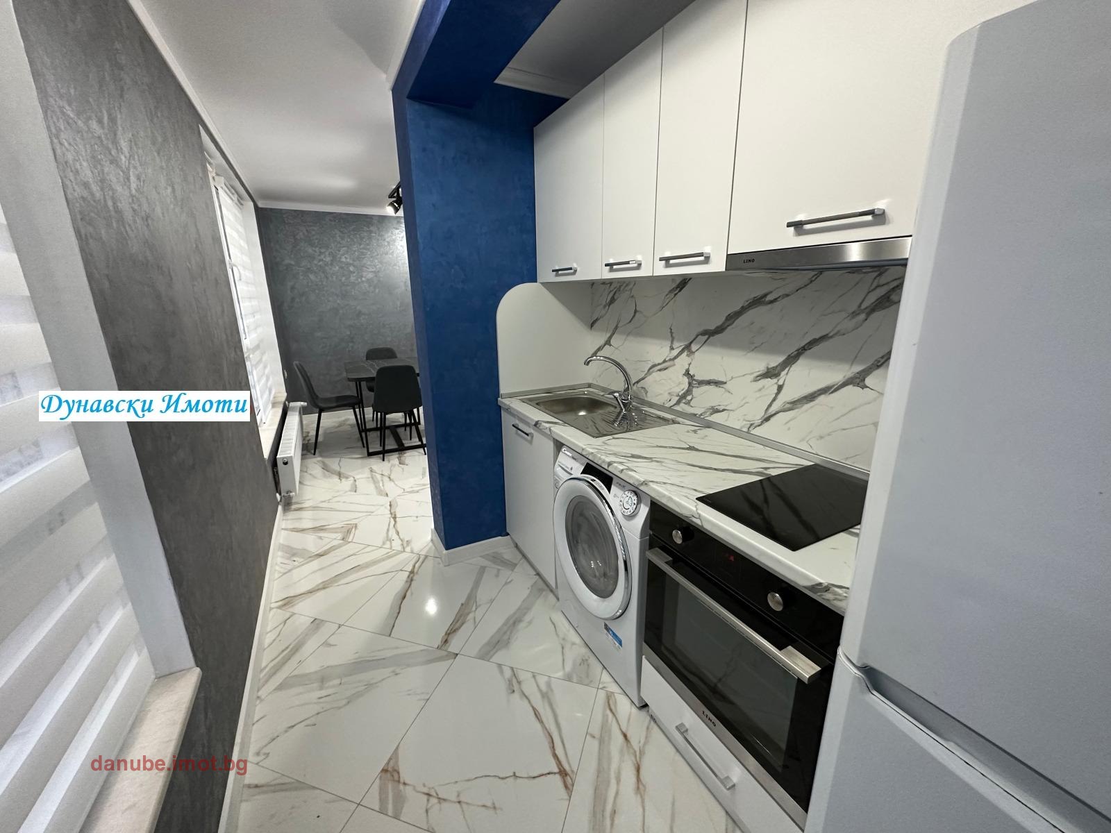 ������� 2-����� | Imot.bg � ����������� 4