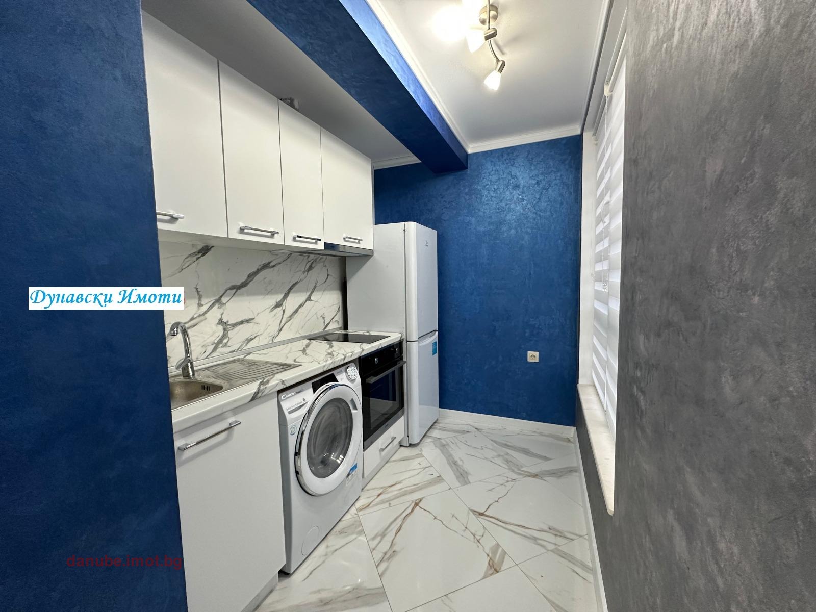 ������� 2-����� | Imot.bg � ����������� 5