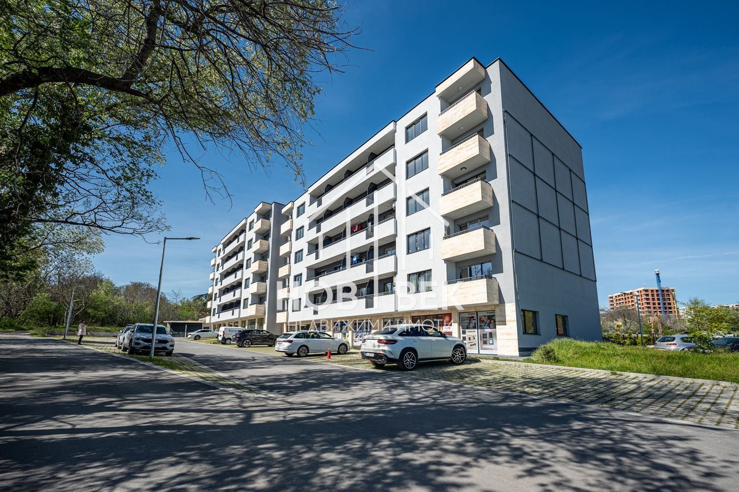 ������� 2-����� | Imot.bg � ����������� 16