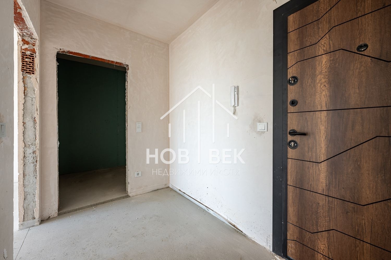 ������� 2-����� | Imot.bg � ����������� 12