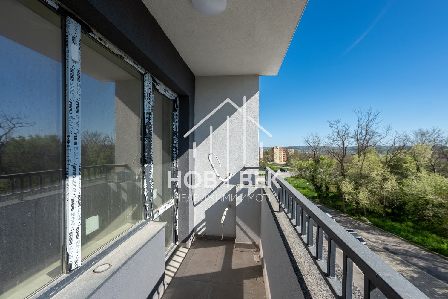 ������� 2-����� | Imot.bg � ����������� 9