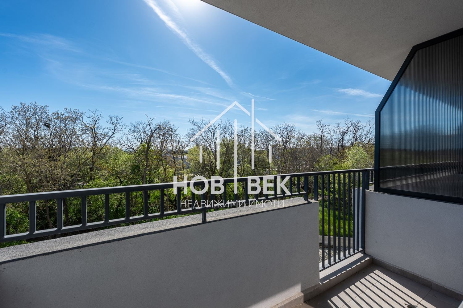 ������� 2-����� | Imot.bg � ����������� 10