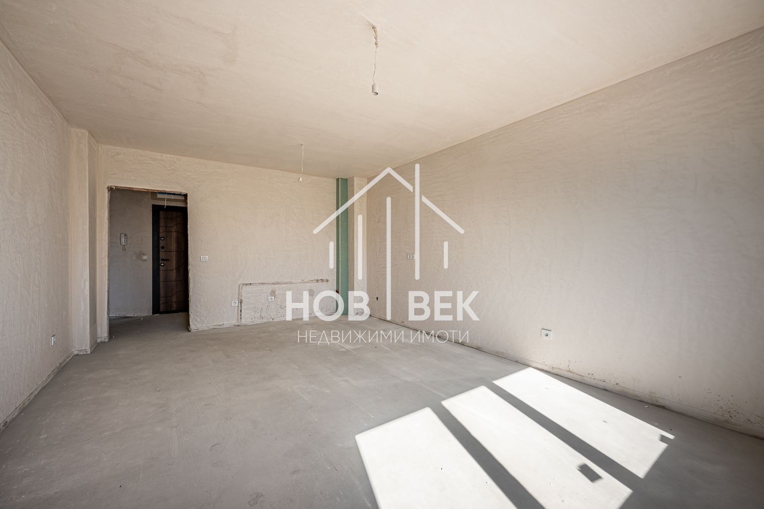 ������� 2-����� | Imot.bg � ����������� 3