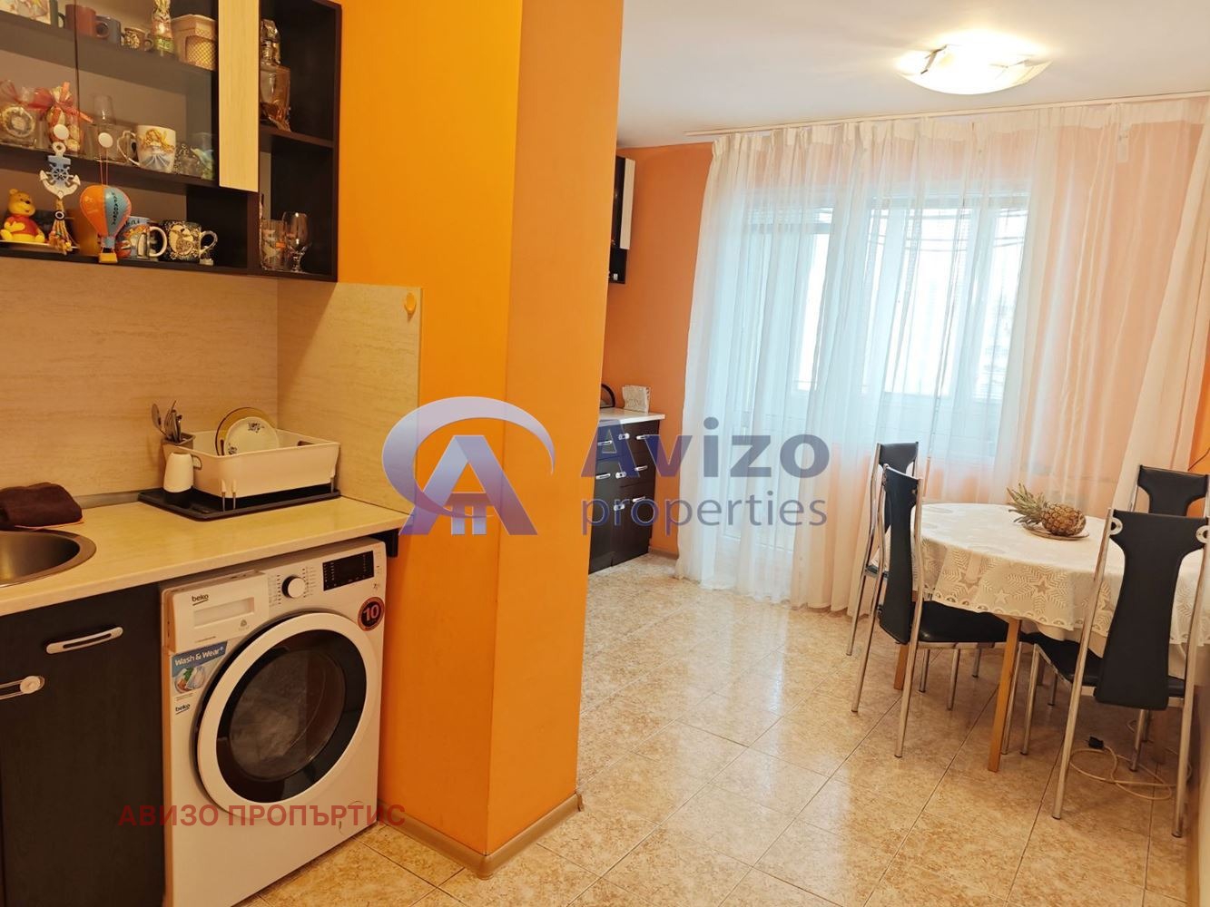 ������� 2-����� | Imot.bg � ����������� 12