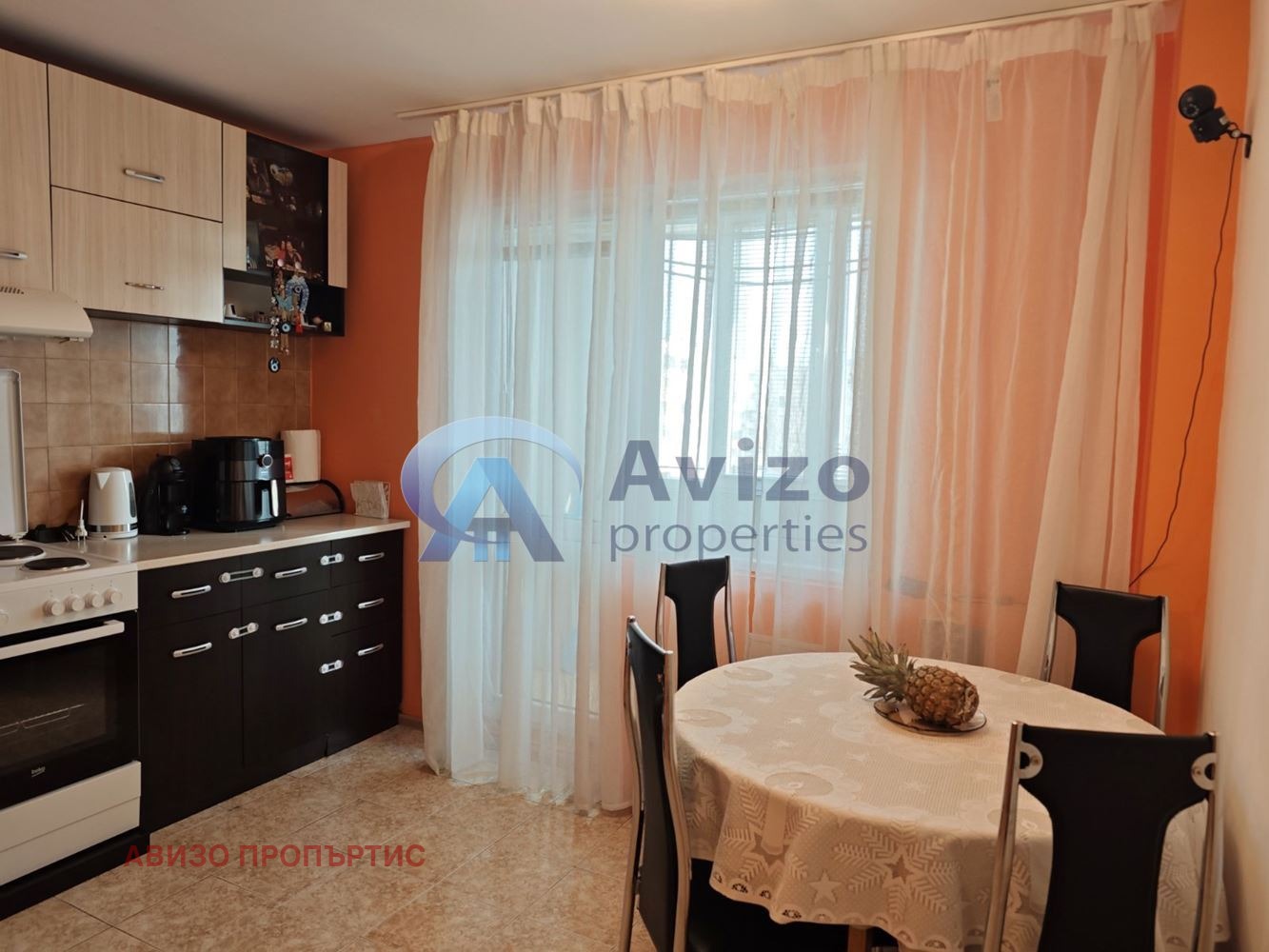 ������� 2-����� | Imot.bg � ����������� 13