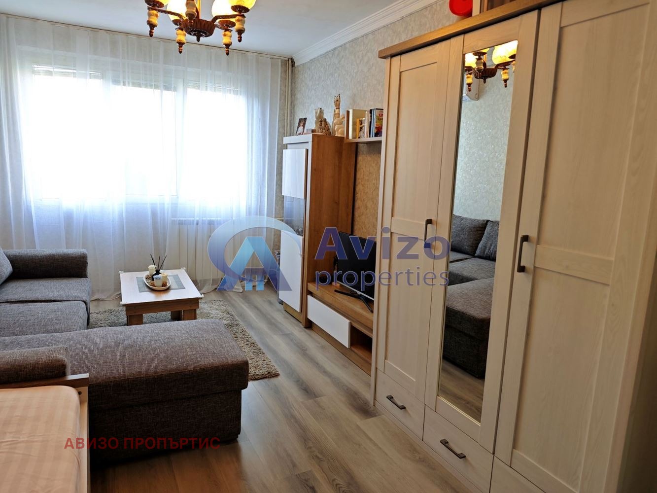 ������� 2-����� | Imot.bg � ����������� 4