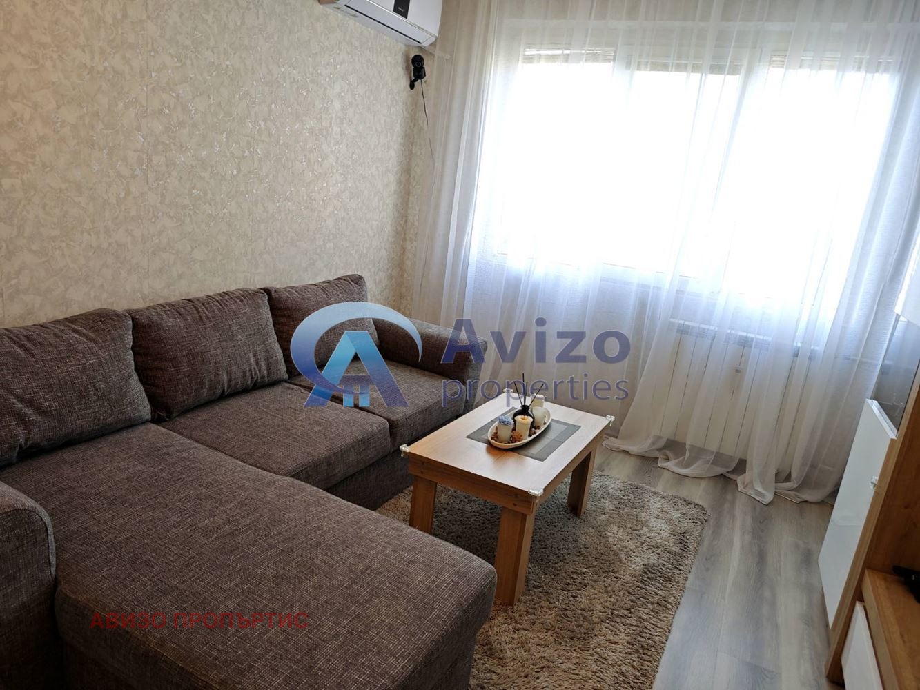 ������� 2-����� | Imot.bg � ����������� 3