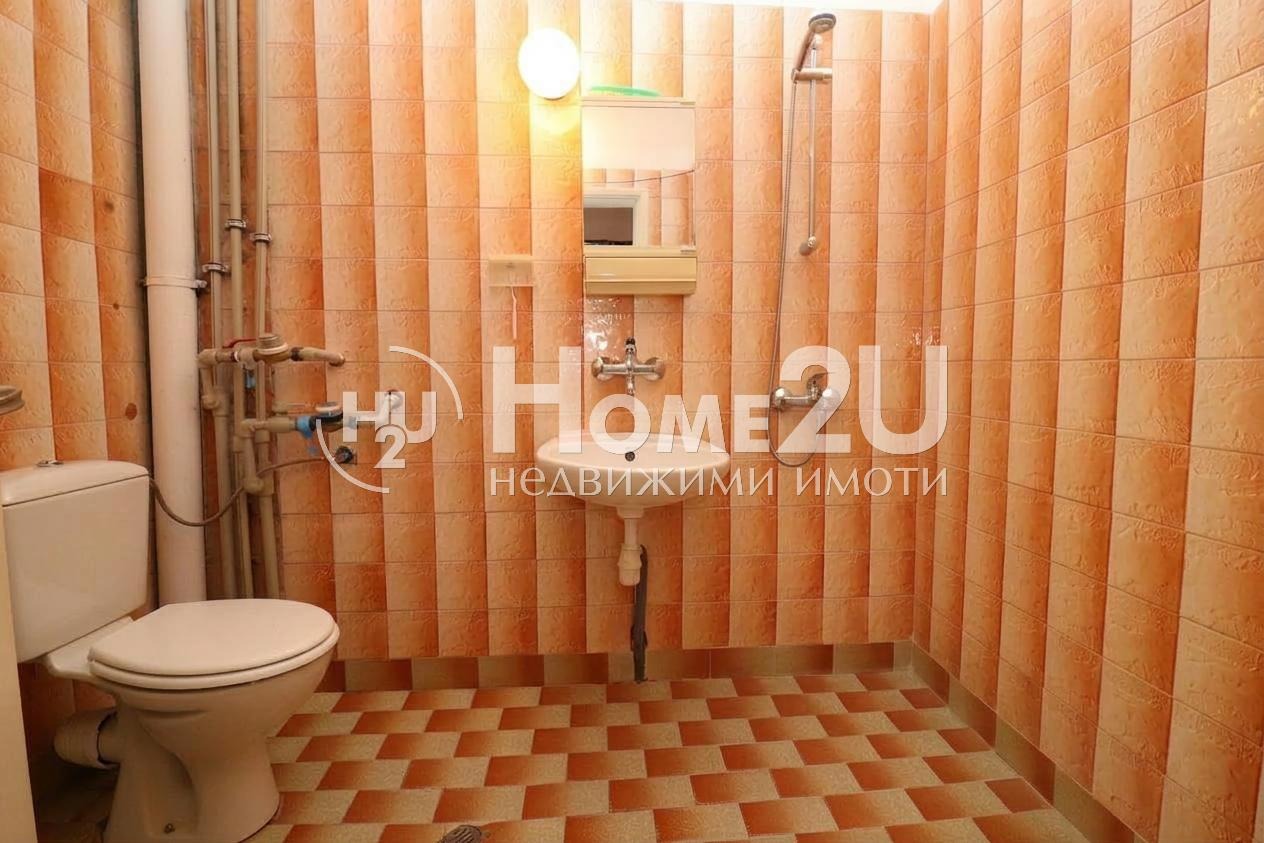 ������� 2-����� | Imot.bg � ����������� 8