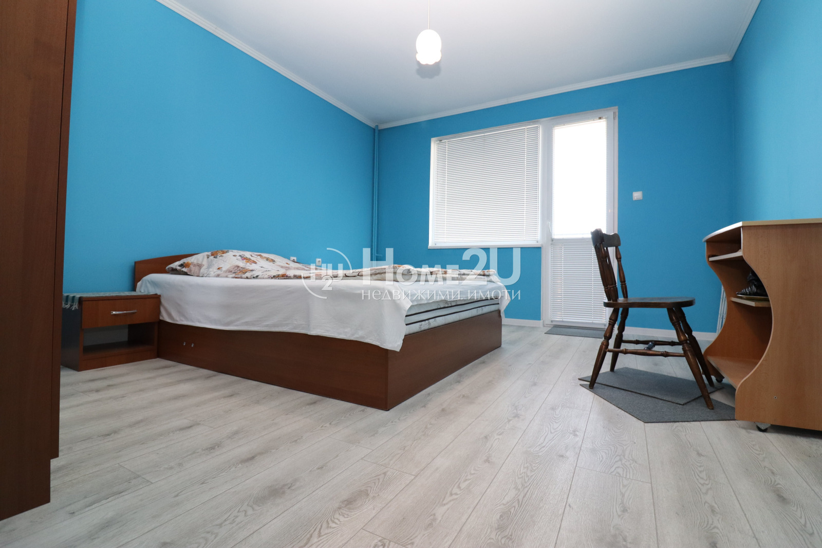 ������� 2-����� | Imot.bg � ����������� 1