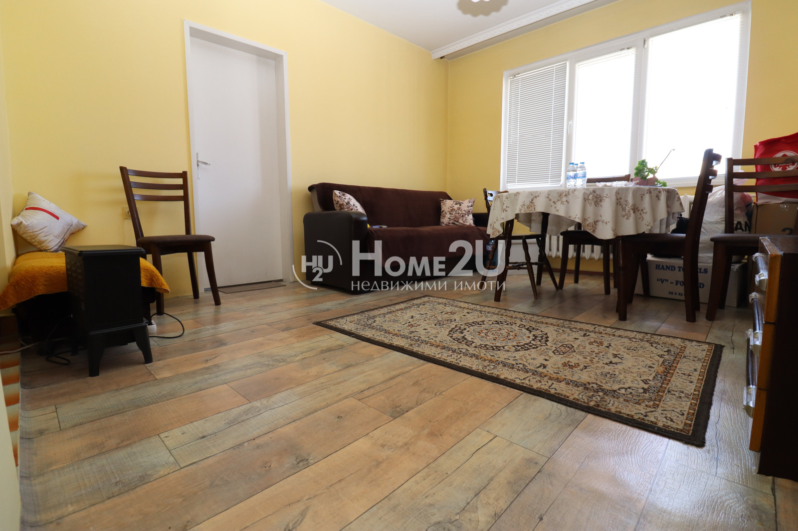 ������� 2-����� | Imot.bg � ����������� 3