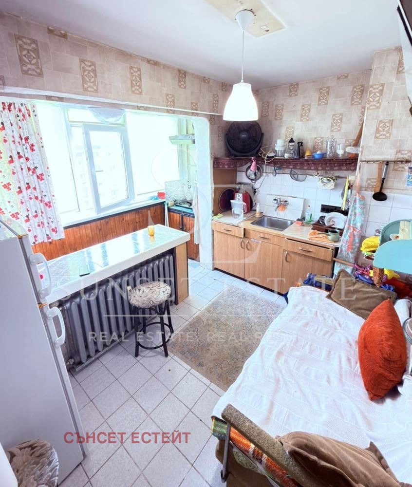 ������� 2-����� | Imot.bg � ����������� 5