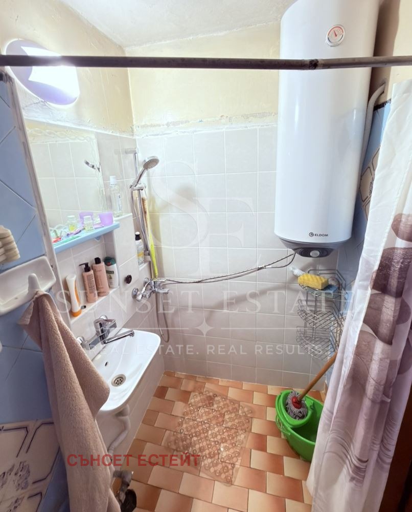 ������� 2-����� | Imot.bg � ����������� 12