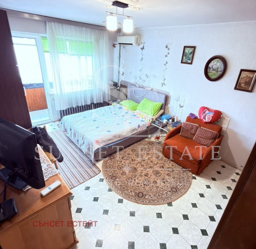 ������� 2-����� | Imot.bg � ����������� 7
