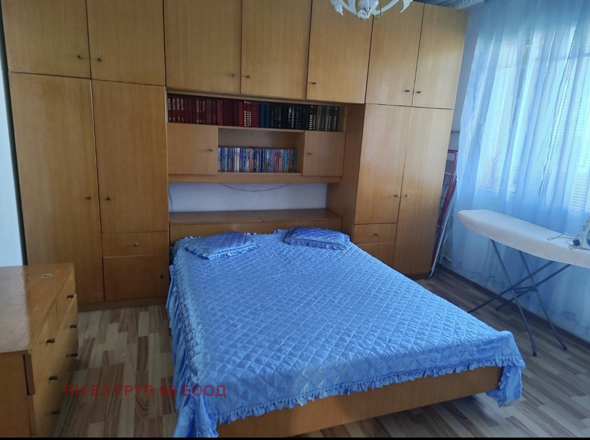 ������� 2-����� | Imot.bg � ����������� 3