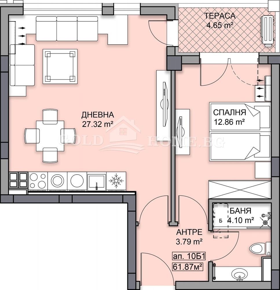 ������� 2-����� | Imot.bg � ����������� 2