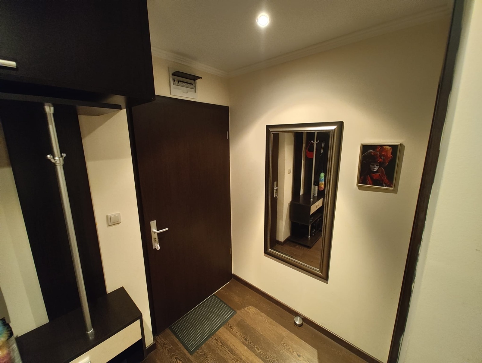������� 2-����� | Imot.bg � ����������� 3