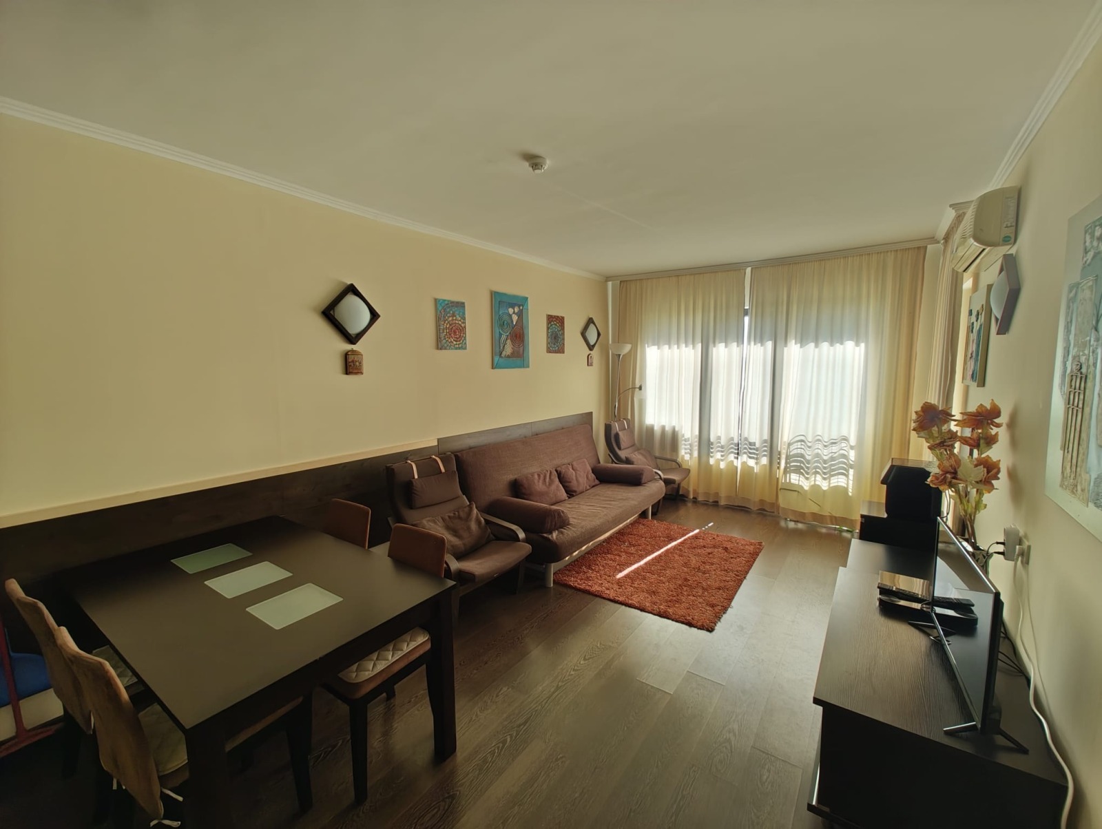 ������� 2-����� | Imot.bg � ����������� 12