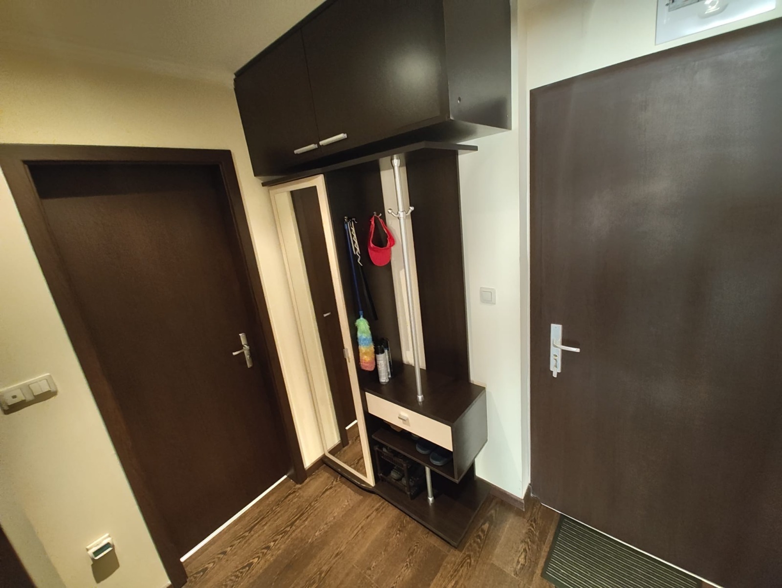 ������� 2-����� | Imot.bg � ����������� 4