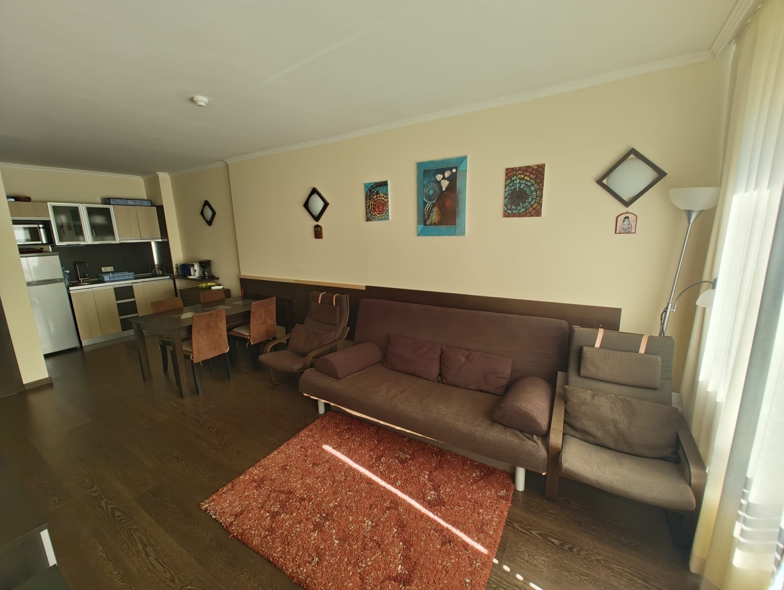 ������� 2-����� | Imot.bg � ����������� 9