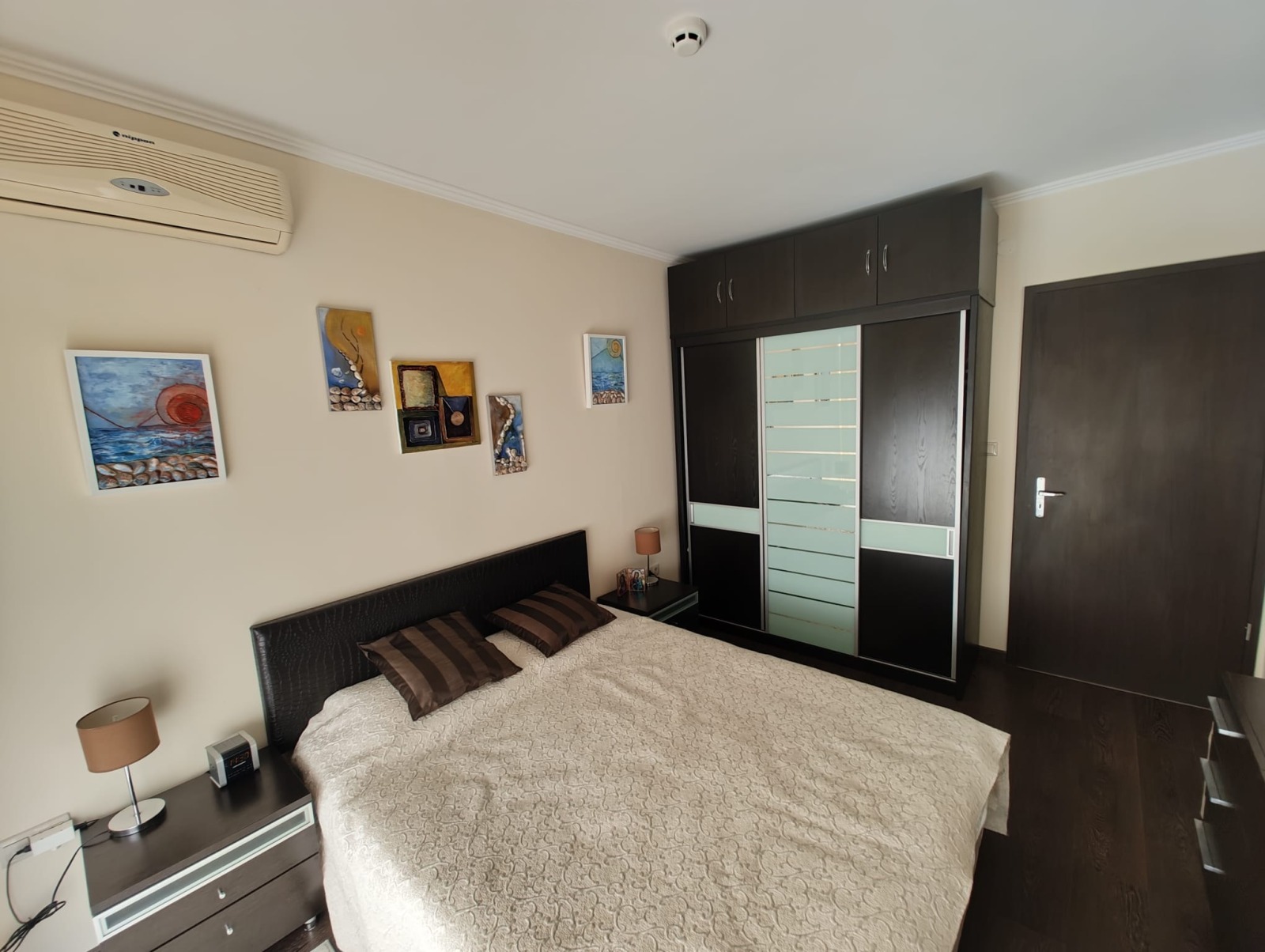 ������� 2-����� | Imot.bg � ����������� 5