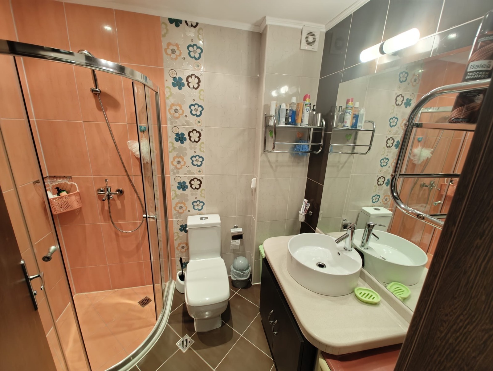 ������� 2-����� | Imot.bg � ����������� 14