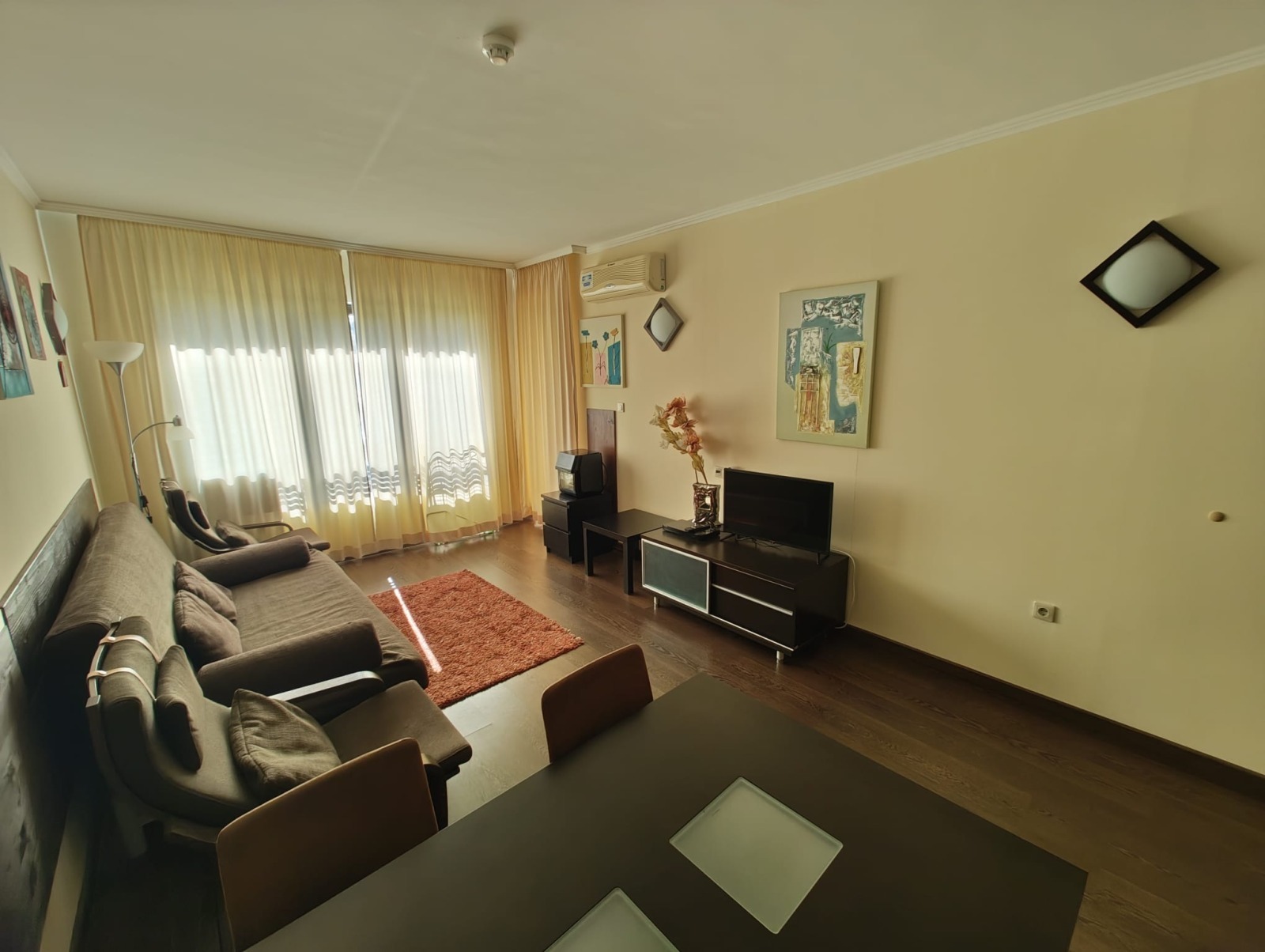 ������� 2-����� | Imot.bg � ����������� 6