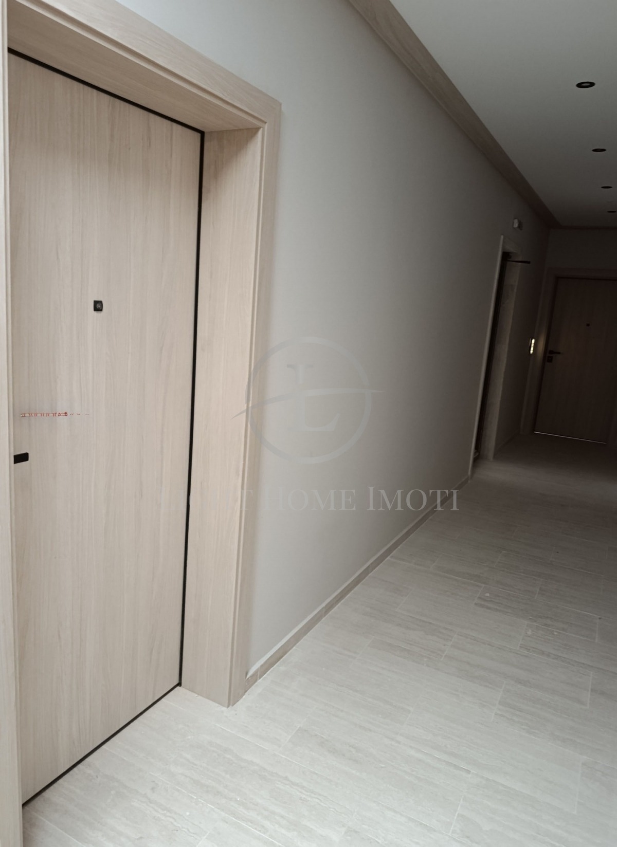 ������� 2-����� | Imot.bg � ����������� 10