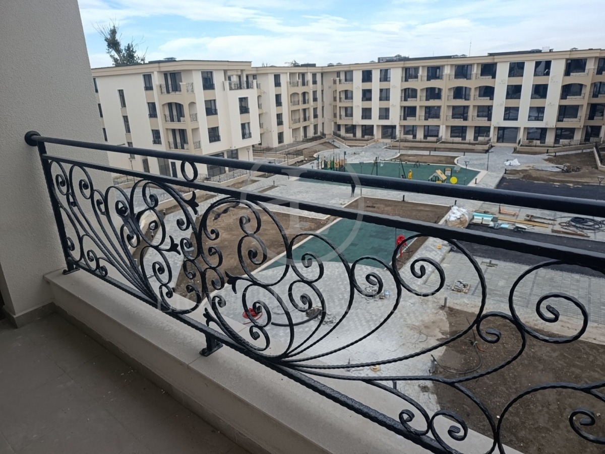 ������� 2-����� | Imot.bg � ����������� 5