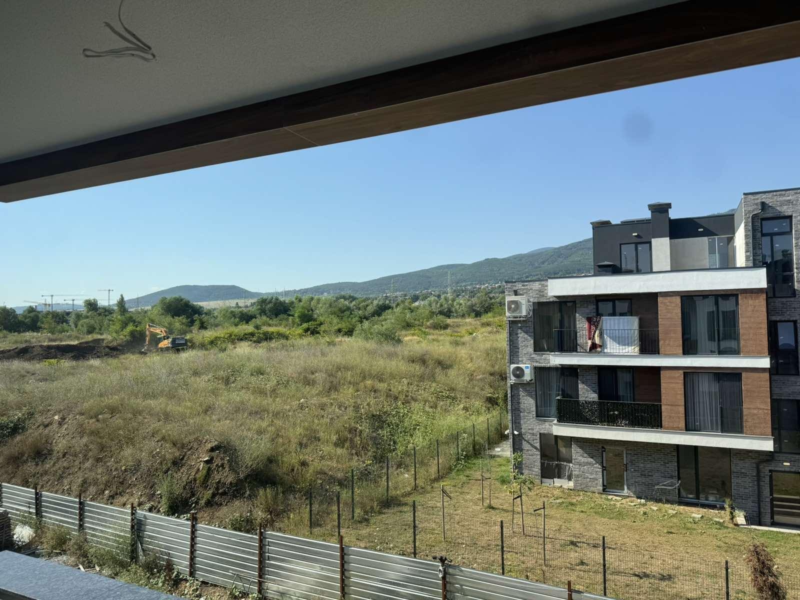 Продава 3-СТАЕН | Imot.bg — изображение 2