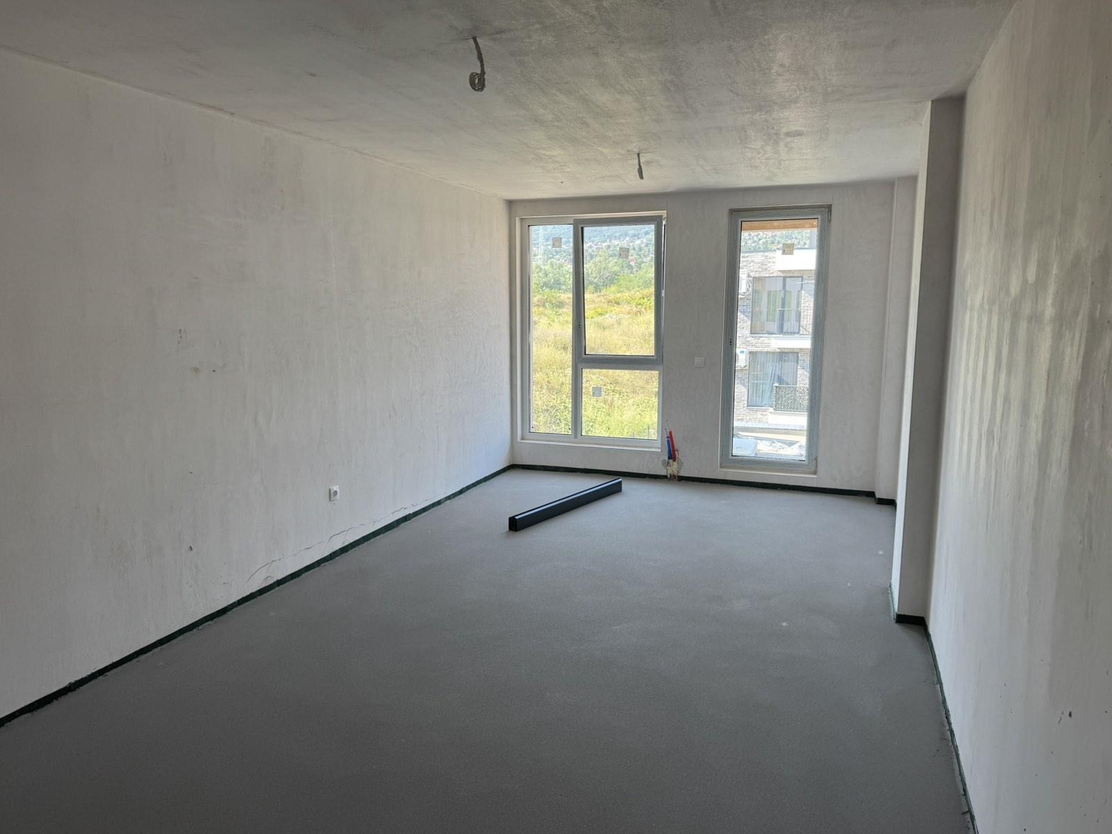 Продава 3-СТАЕН | Imot.bg — изображение 5