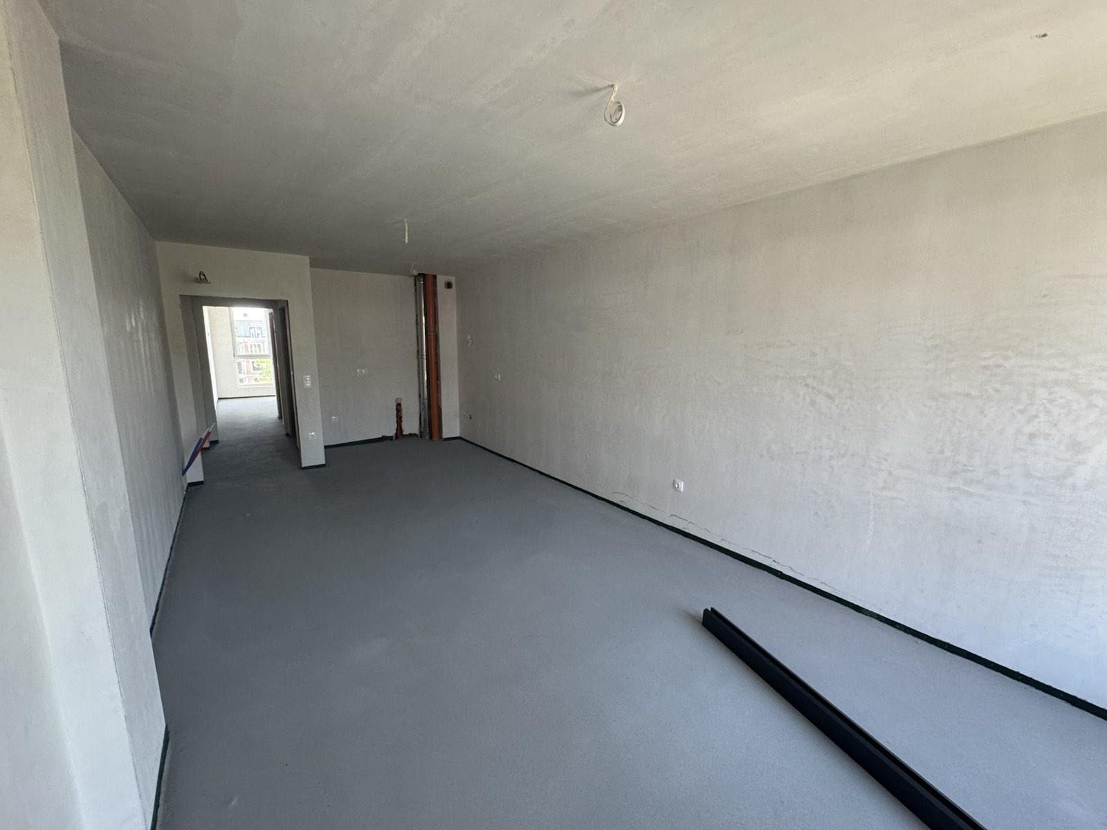 Продава 3-СТАЕН | Imot.bg — изображение 6