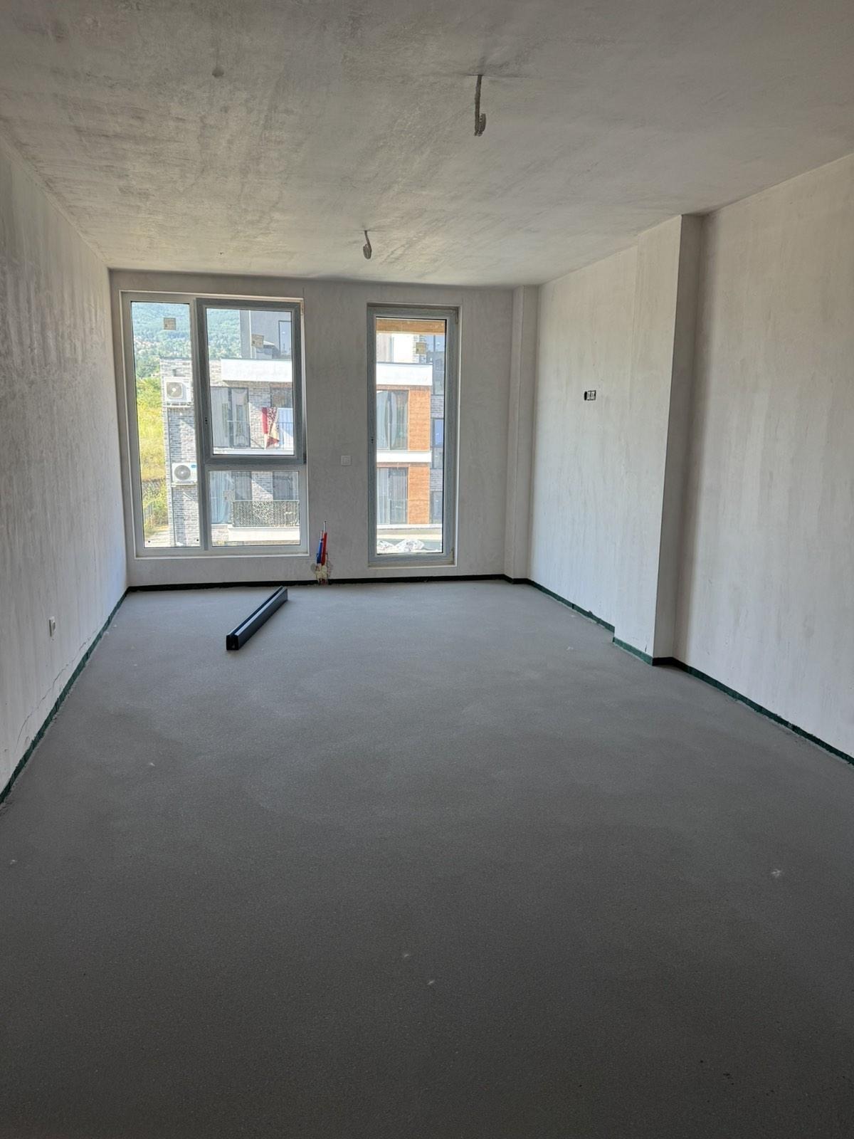 Продава 3-СТАЕН | Imot.bg — изображение 7