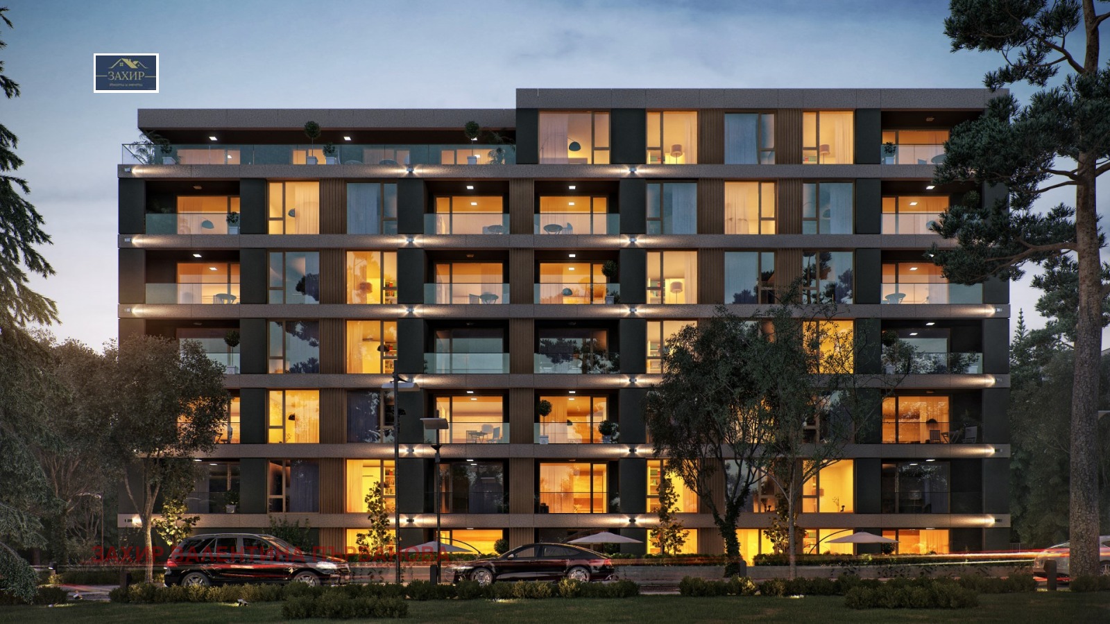 ������� 3-����� | Imot.bg � ����������� 7