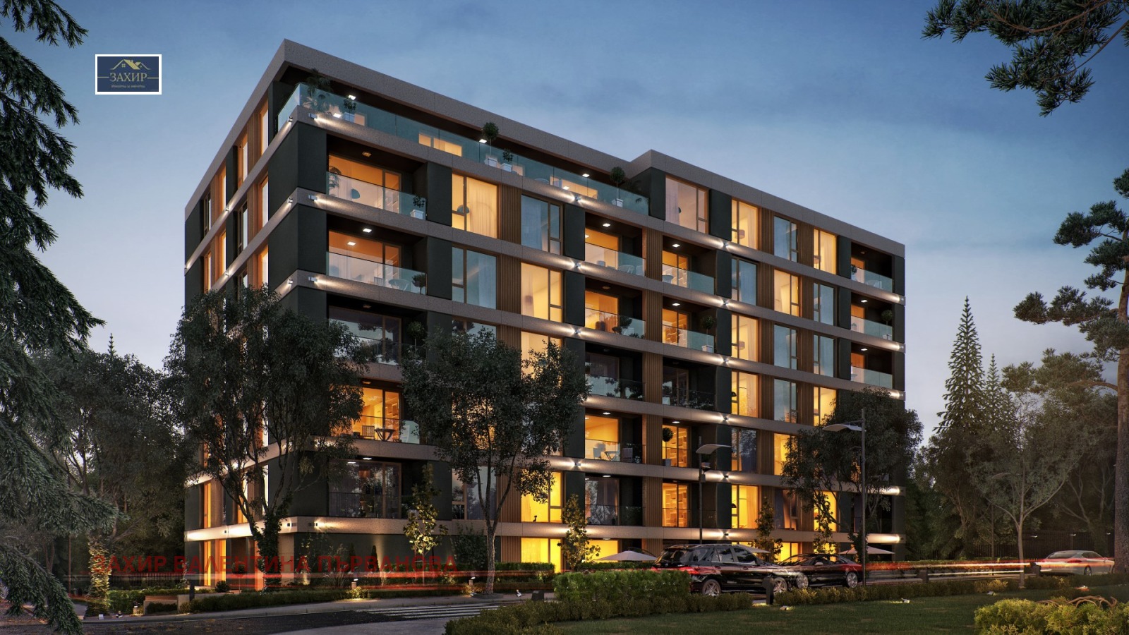 ������� 3-����� | Imot.bg � ����������� 4