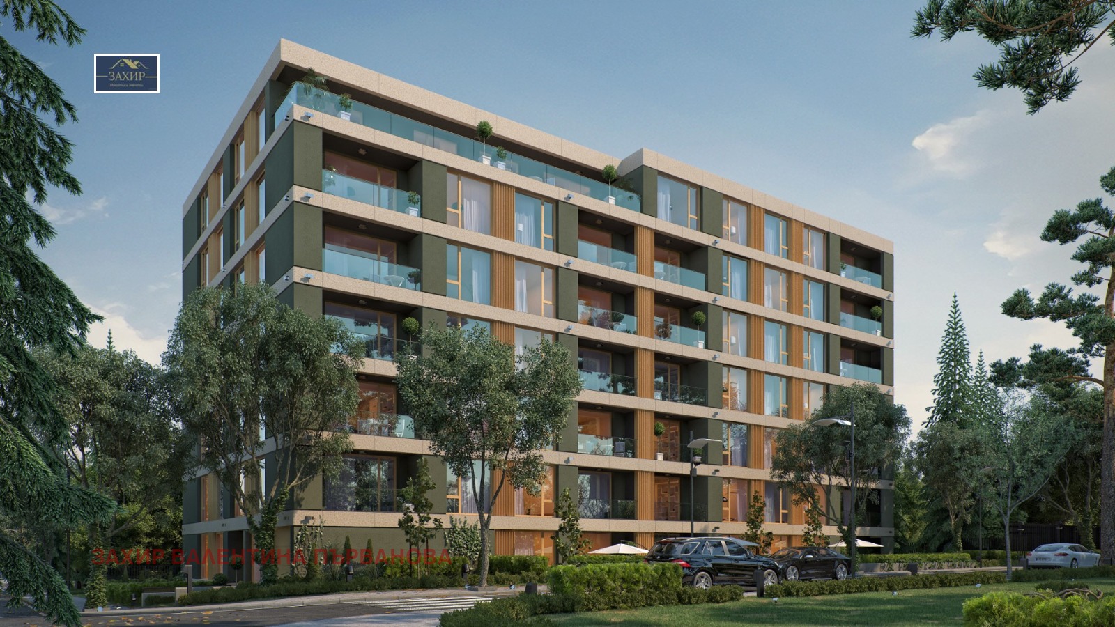 ������� 3-����� | Imot.bg � ����������� 1